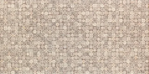 Плитка стінова Royal Garden Modern 297x600x9 Opoczno