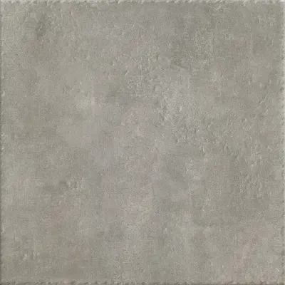 Плитка керамогранітна Herber Grey 420×420x7 Cersanit