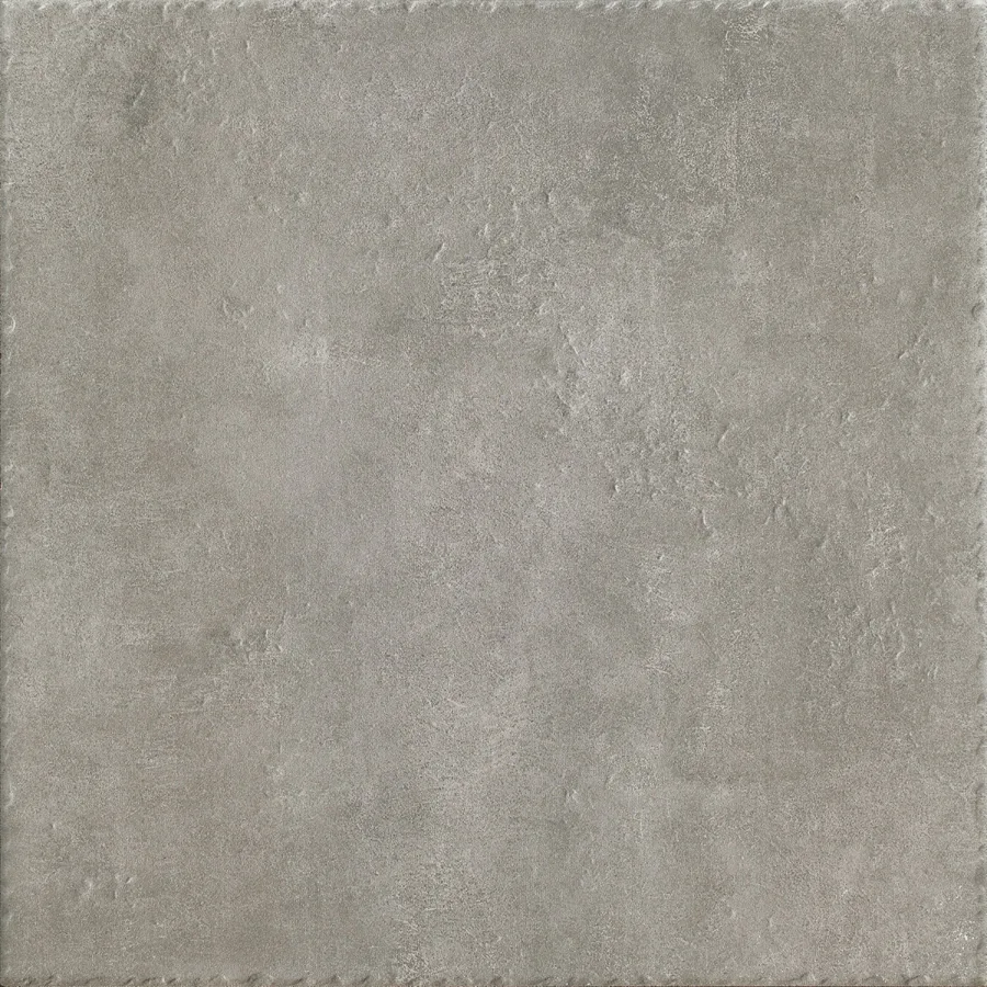 Плитка керамогранітна Herber Grey 420×420x7 Cersanit