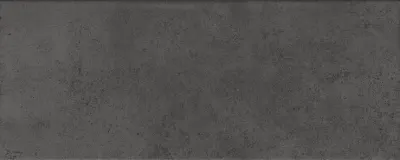 Плитка стінова Amsterdam Graphite 200x500x9 Konskie
