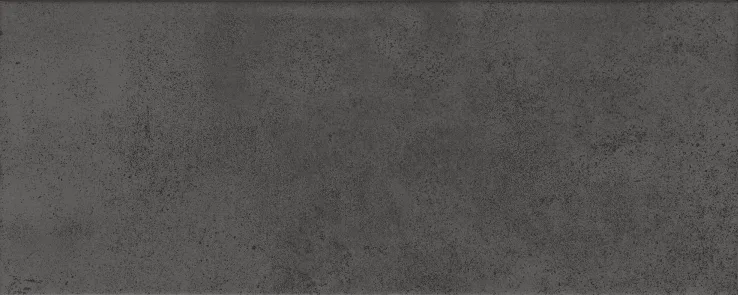 Плитка стінова Amsterdam Graphite 200x500x9 Konskie