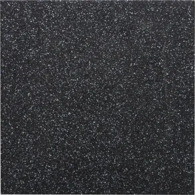 Плитка керамогранітна Milton Graphite 298x298x6 Cersanit