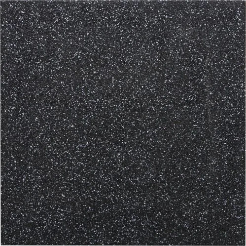 Плитка керамогранітна Milton Graphite 298x298x6 Cersanit