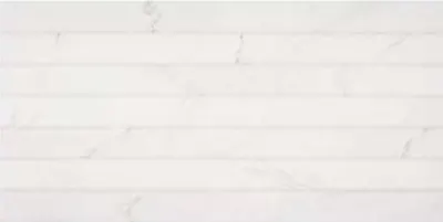Плитка стінова Calacatta STR 29,7x60 Опочно