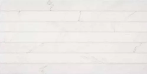 Плитка стінова Calacatta STR 29,7x60 Опочно
