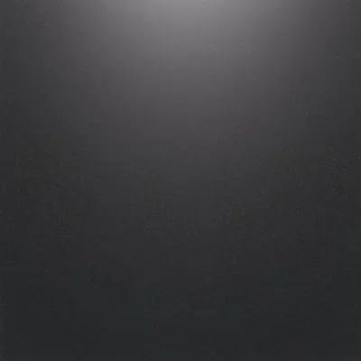 Плитка підлогова Cambia Black LAP 59,7x59,7x0,8 Cerrad