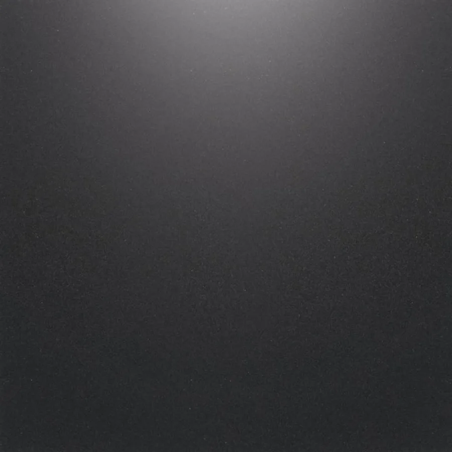 Плитка підлогова Cambia Black LAP 59,7x59,7x0,8 Cerrad
