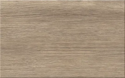 Плитка стінова Reina Brown 250x400x8 Cersanit