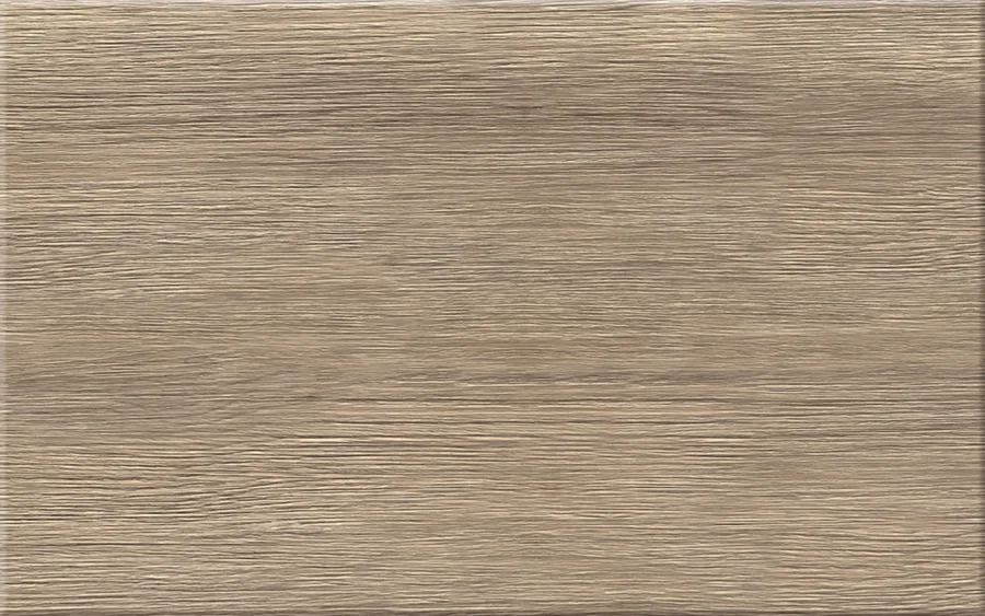 Плитка стінова Reina Brown 250x400x8 Cersanit