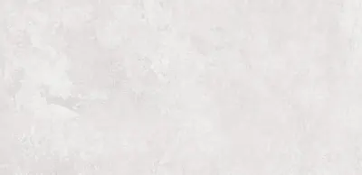 Плитка керамогранітна Matera White RECT MAT 600x1200 Stargres