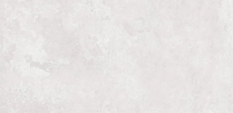 Плитка керамогранітна Matera White RECT MAT 600x1200 Stargres
