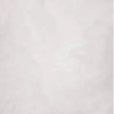 Плитка підлогова Carly White 42x42 Опочно