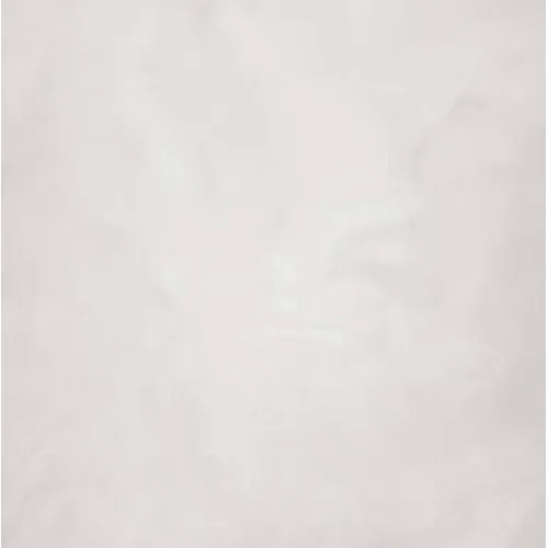 Плитка підлогова Carly White 42x42 Опочно