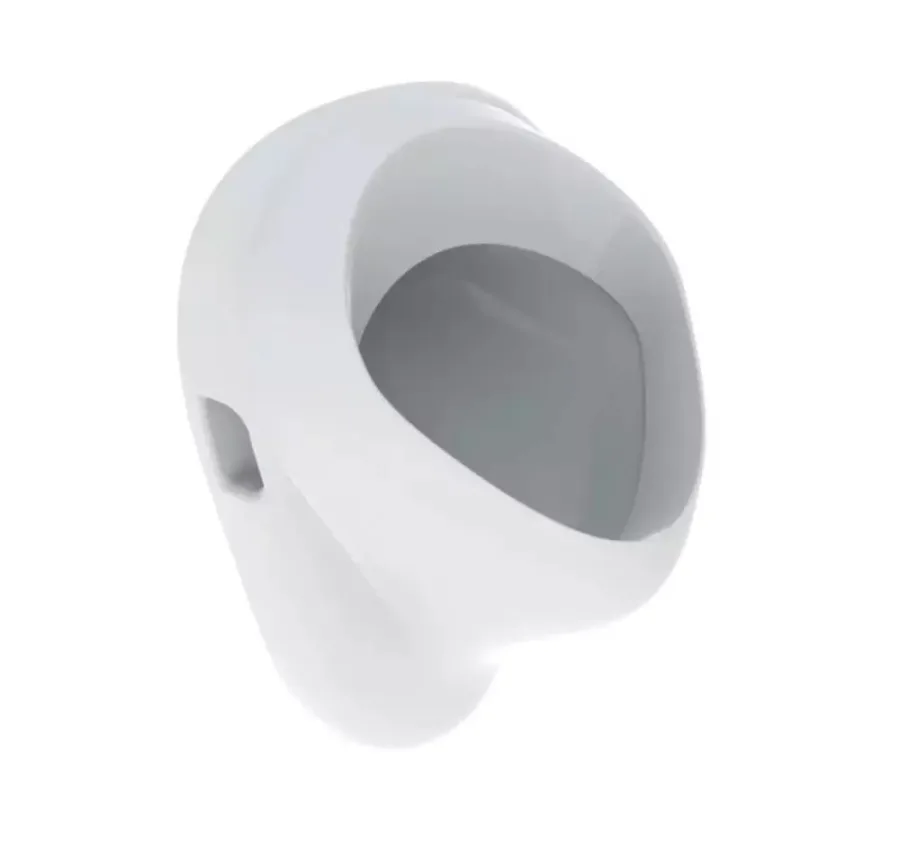 Пісуар Felix 502.895.00.1 Geberit