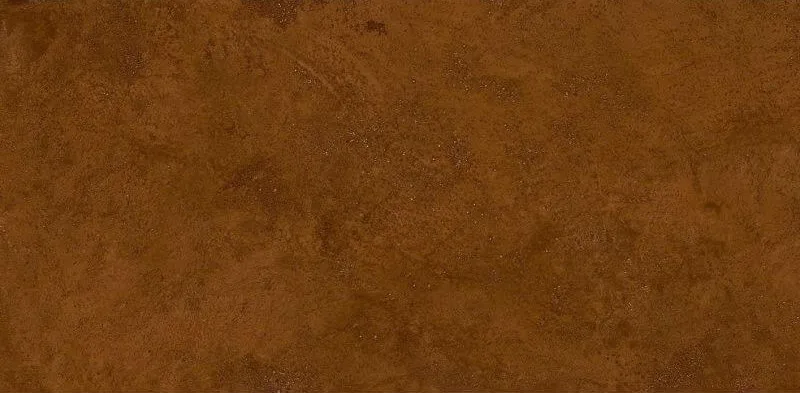 Плитка керамогранітна Amir Stone Brown RECT 598x1198x8 Tubadzin