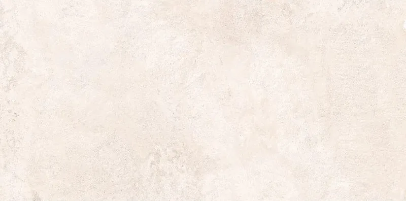Плитка керамогранітна Amir Stone Beige RECT 598x1198x8 Tubadzin