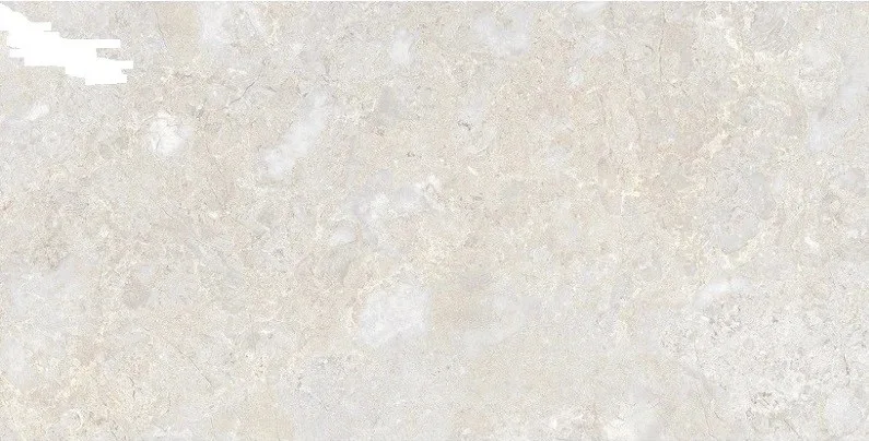 Плитка керамогранітна Tizziano Ivory RECT 598x1198x8 Tubadzin