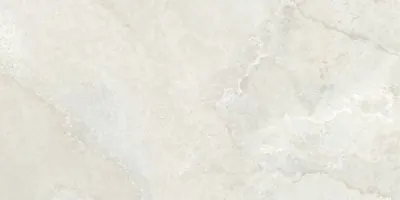 Плитка керамогранітна Cadet Ivory MAT 598x1198x8 Tubadzin