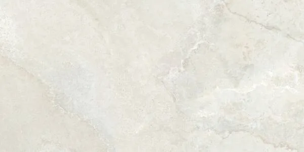 Плитка керамогранітна Cadet Ivory MAT 598x1198x8 Tubadzin