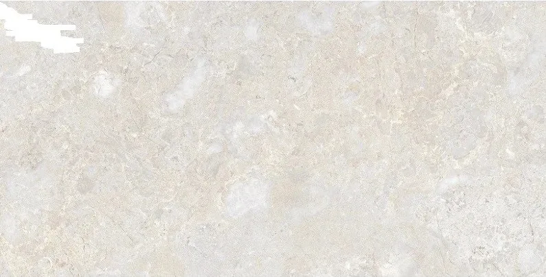 Плитка керамогранітна Tizziano Ivory LAP 598x1198x8 Tubadzin