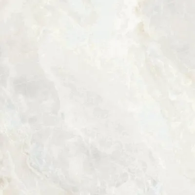 Плитка керамогранітна Bunkyo Ivory POL 798x798x8 Tubadzin