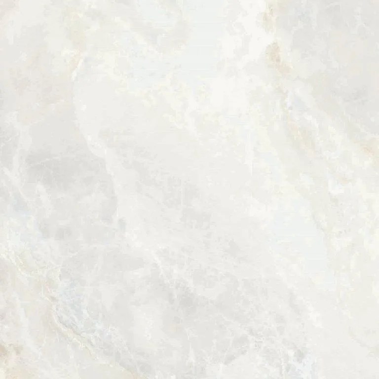 Плитка керамогранітна Bunkyo Ivory POL 798x798x8 Tubadzin