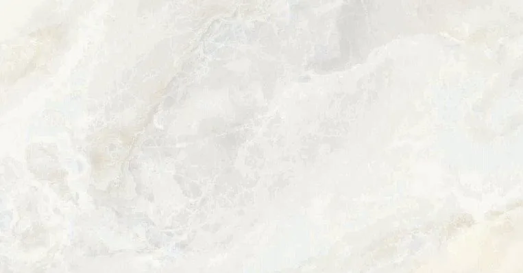 Плитка керамогранітна Bunkyo Ivory MAT 598x1198x8 Tubadzin