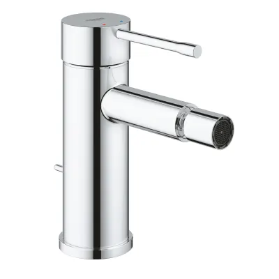 Змішувач для біде Essence New (32935001), Grohe