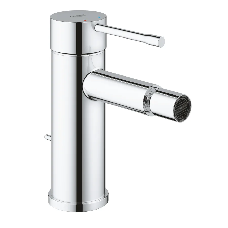 Змішувач для біде Essence New (32935001), Grohe