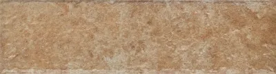 Плитка фасадна Ilario Ochra 65x240x7,4 Paradyz
