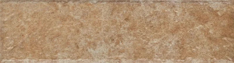 Плитка фасадна Ilario Ochra 65x240x7,4 Paradyz