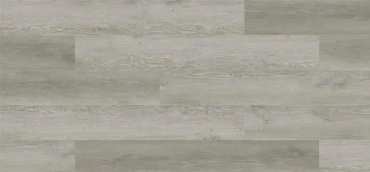 Вінілова підлога Chamonix Spring, SPC LVT