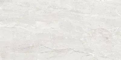 Плитка стінова Marmo Milano світло-сірий 300x600x9 Golden Tile