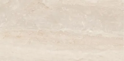 Плитка стінова Camelia Beige 29,7x60 Опочно