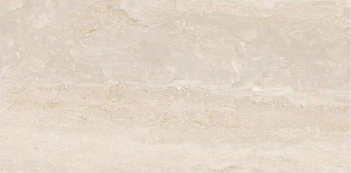 Плитка стінова Camelia Beige 29,7x60 Опочно