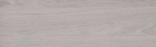 Плитка керамогранітна Ashenwood Grey 185x598x7 Cersanit