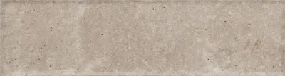 Плитка фасадна Viano Beige 6,6x24,5 Ceramika Paradyz