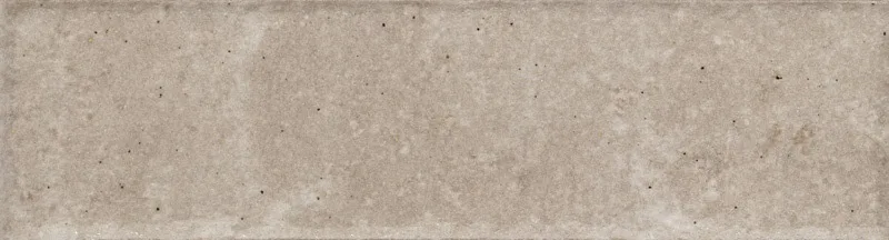Плитка фасадна Viano Beige 6,6x24,5 Ceramika Paradyz