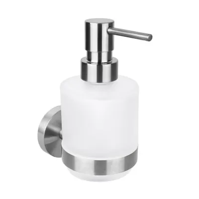 Дозатор для рідкого мила Neo Mini (104109115), Bemeta