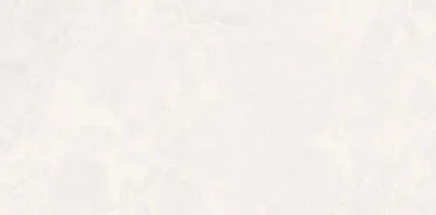 Плитка стінова Sephora White 297x600x9 Opoczno