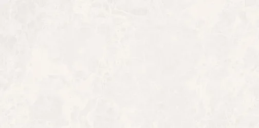 Плитка стінова Sephora White 297x600x9 Opoczno