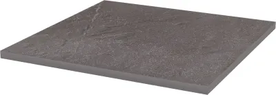 Плитка підлогова Taurus Grys 30x30 Ceramika Paradyz