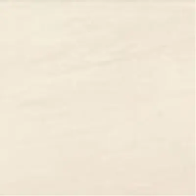 Плитка підлогова Effecta Beige 42x42 Опочно