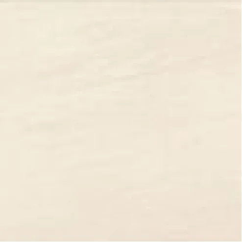 Плитка підлогова Effecta Beige 42x42 Опочно