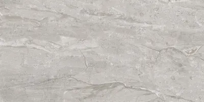 Плитка стінова 8М2061 Marmo Milano Сірий 30x60 Голден Тайл