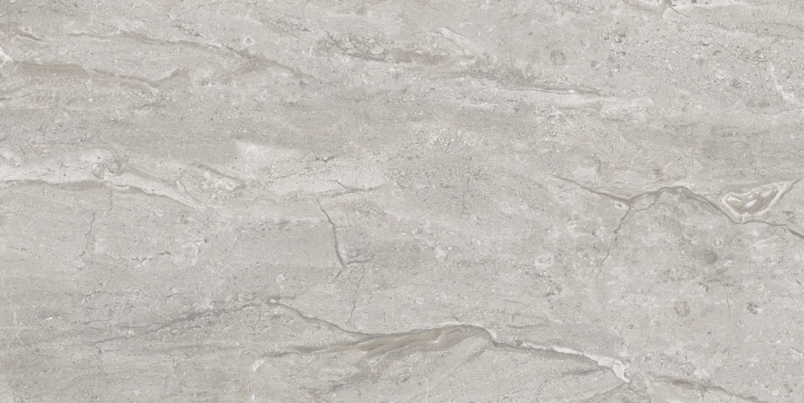 Плитка стінова 8М2061 Marmo Milano Сірий 30x60 Голден Тайл