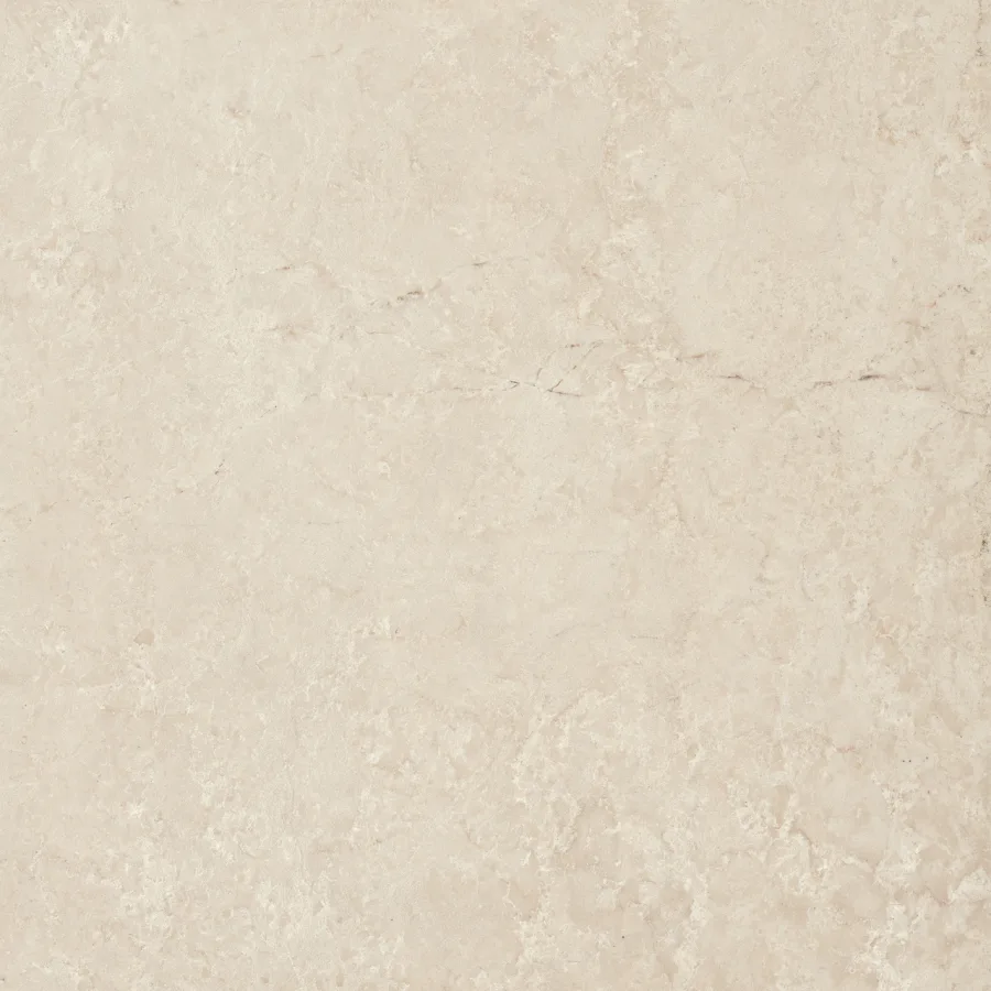 Плитка керамогранітна Tivoli бежевий 607x607x10 Golden Tile