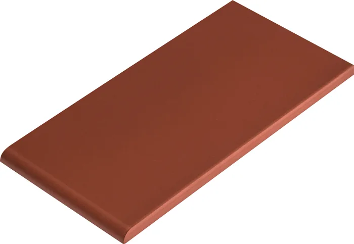 Підвіконник Burgund 10x20x1,3 Cerrad