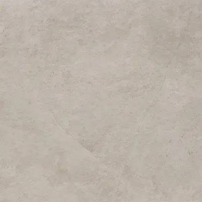 Плитка керамогранітна Tacoma Sand RECT 597x597x8 Cerrad