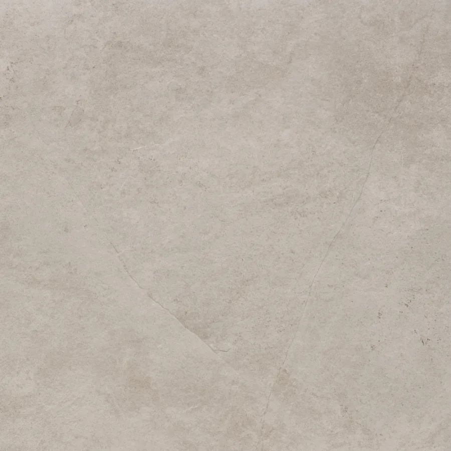 Плитка керамогранітна Tacoma Sand RECT 597x597x8 Cerrad